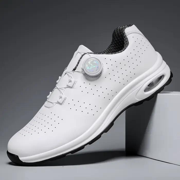Chaussures décontractées simples Nen