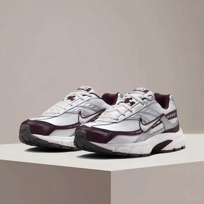 Chaussures de course respirantes Nike INITIATOR