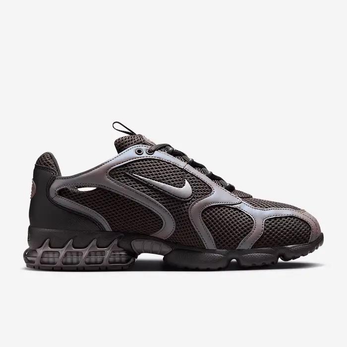 Nike officiel véritable AIR MAX coussin de sport pour hommes coupe basse résistant à l'usure chaussures de course HV6929-299