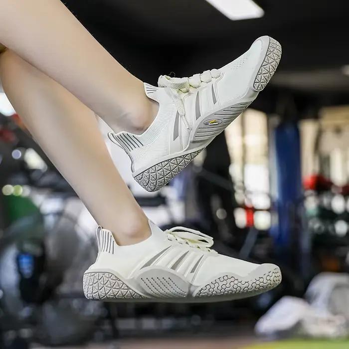 Chaussures de sport pour hommes et femmes