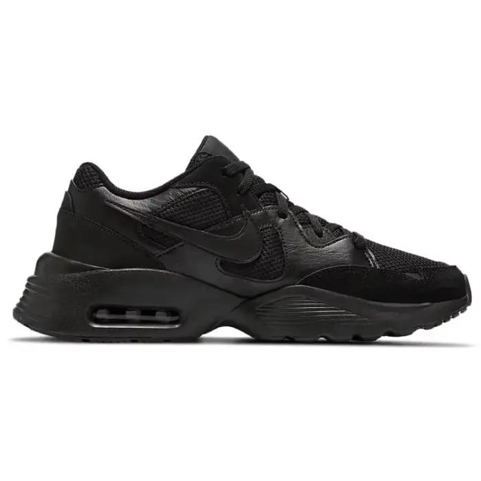 Chaussures de course Nike Air Max Fusion