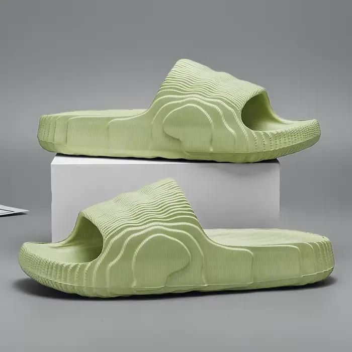 Sandales de mode pour homme