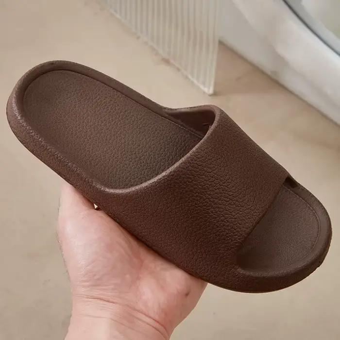Sandales EVA pour hommes