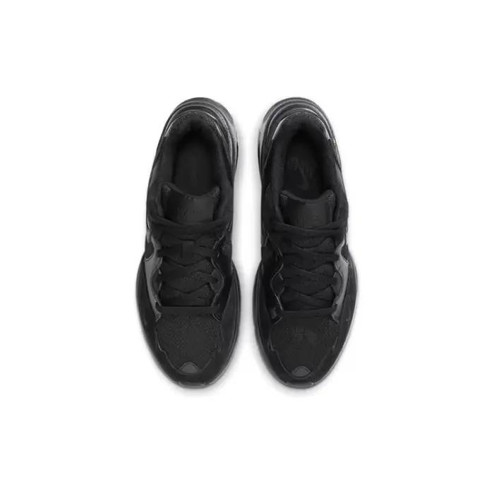 Chaussures de course Nike Air Max Fusion