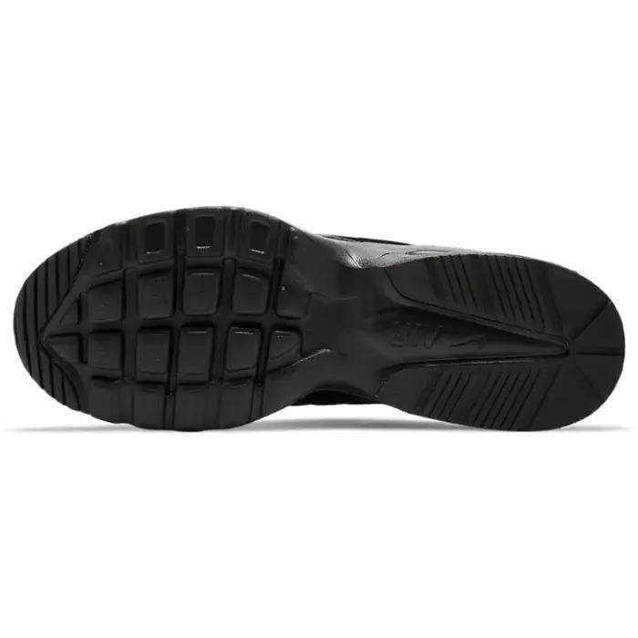 Chaussures de course Nike Air Max Fusion