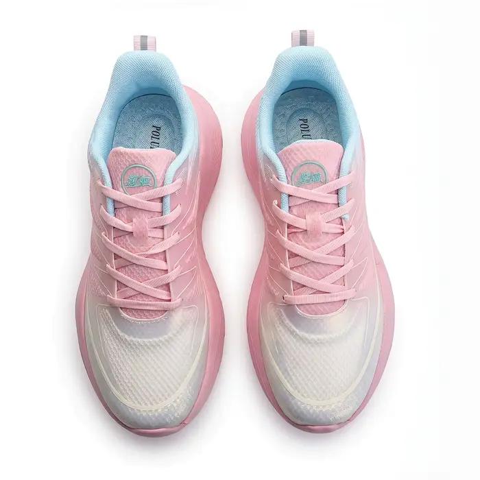Chaussures de course Marathon Sports pour hommes