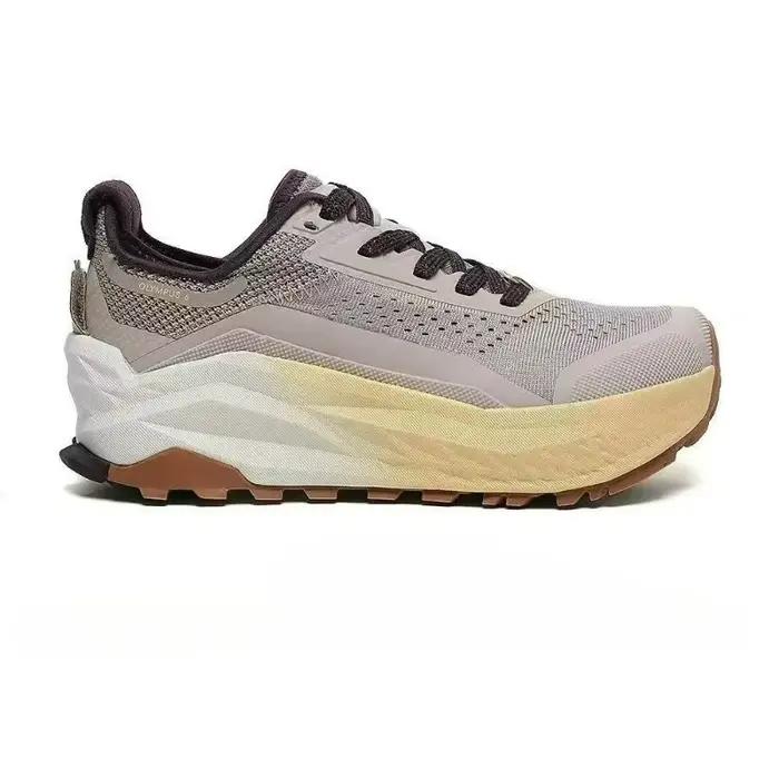 Chaussures de course sur sentier classiques pour femmes