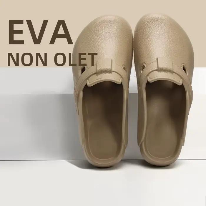 Nouvelles chaussures Boken d'été pour hommes décontractées et à la mode adaptées aux vêtements de plein air pêche de