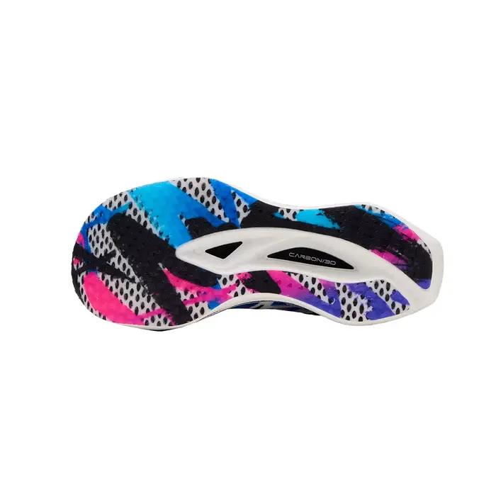 BMAI Marathon Sneakers pour hommes