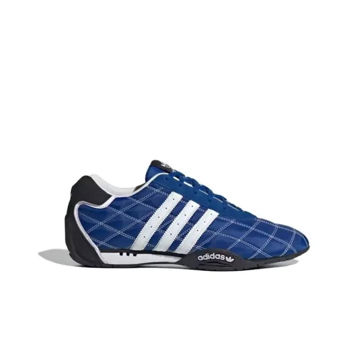 Adi Racer Adidas Originals Low 'Power Blue'