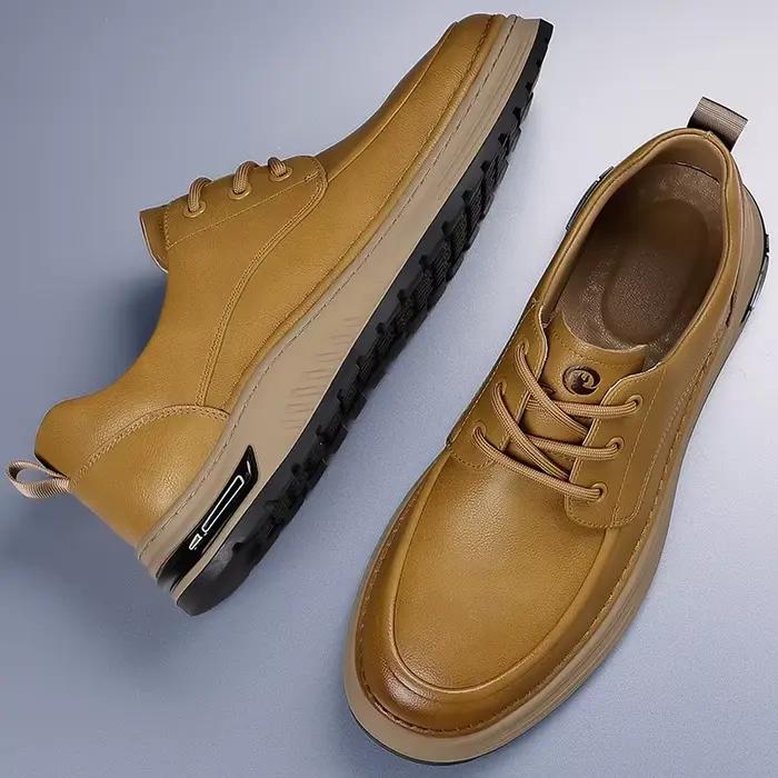 Chaussures pour hommes 2026