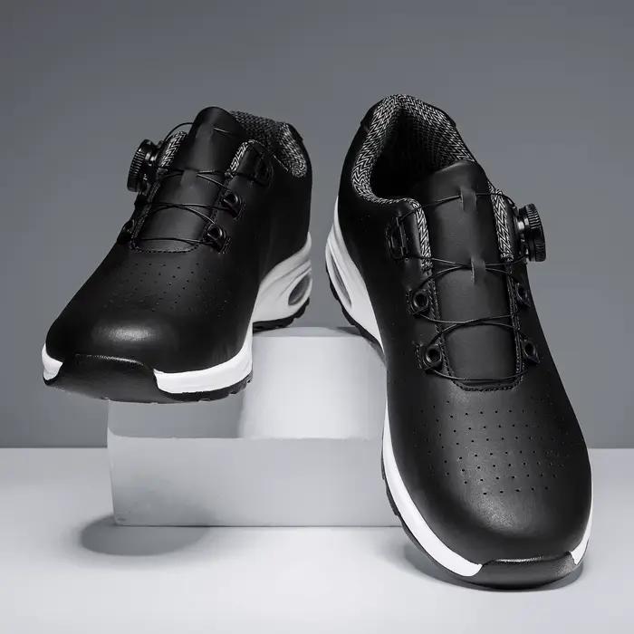Chaussures décontractées simples Nen