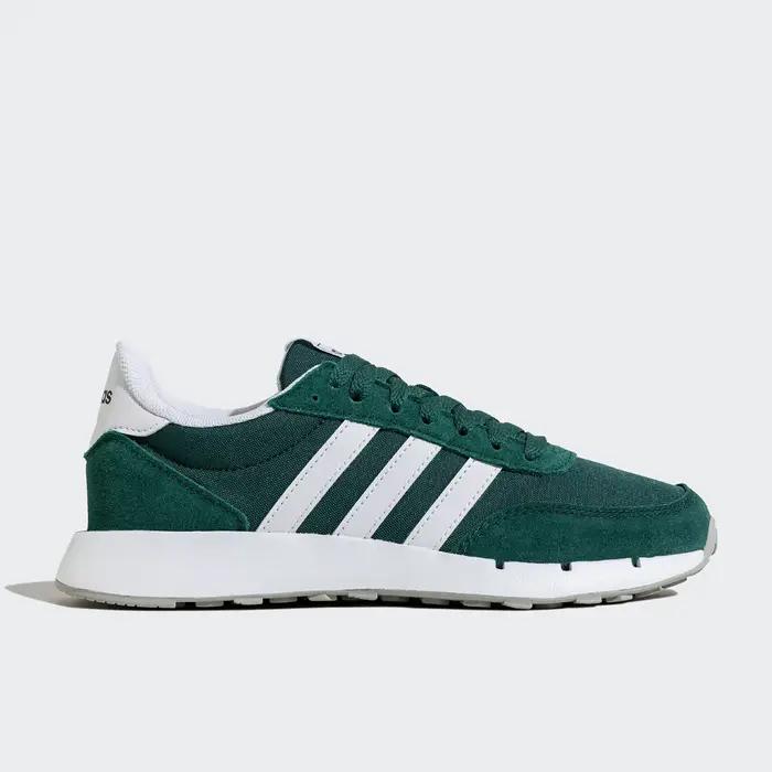 Adidas Original Run 60s 2.0 chaussures de course unisexe JQ3928