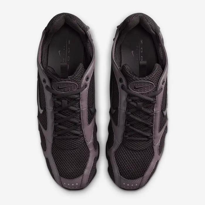 Nike officiel véritable AIR MAX coussin de sport pour hommes coupe basse résistant à l'usure chaussures de course HV6929-299