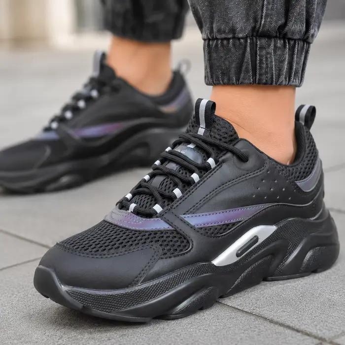 Chaussures décontractées pour hommes de marque