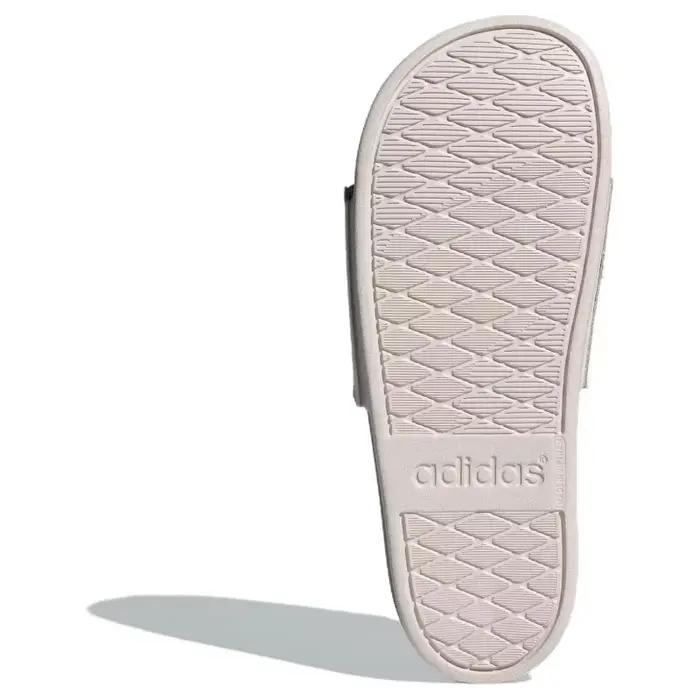 Sandales Adidas Adilette Boost