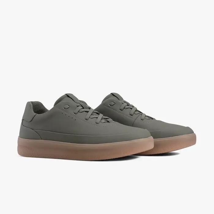 DESAI chaussures