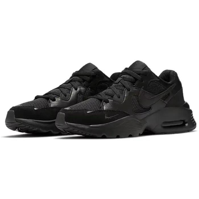 Chaussures de course Nike Air Max Fusion