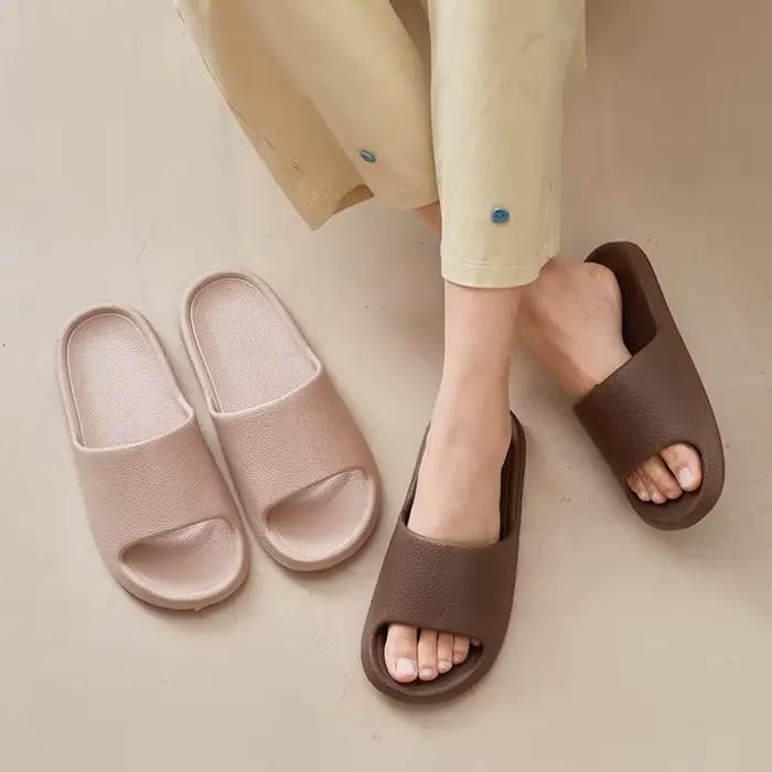 Sandales EVA pour hommes
