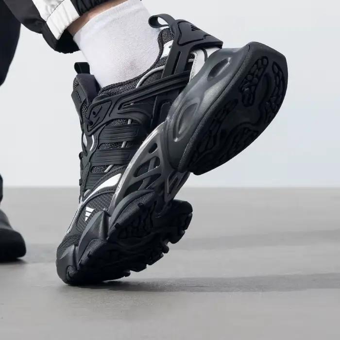 Adidas Chaussures pour hommes et femmes Xlg Runner Deluxe