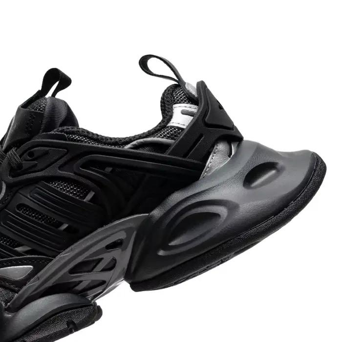Adidas Chaussures pour hommes et femmes Xlg Runner Deluxe
