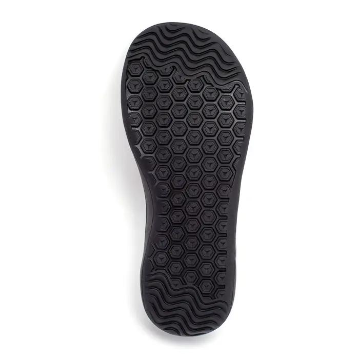 HOBIBEAR chaussures minimalistes pour hommes femmes bout large pieds nus zéro chute