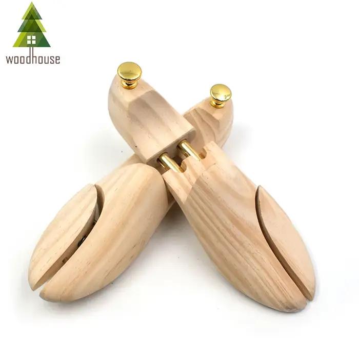 Arbres à chaussures pour hommes et femmes Arbre