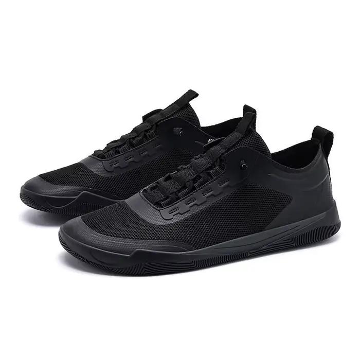 Chaussure de sport classique de marque