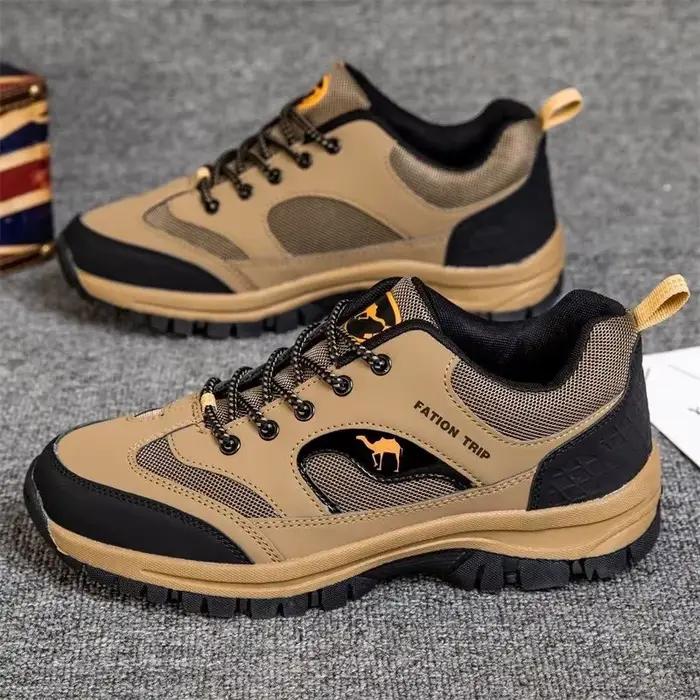 Nouvelle Collection 2026 : Baskets Homme Tendance – Chaussures Décontractées de Marque pour Hommes