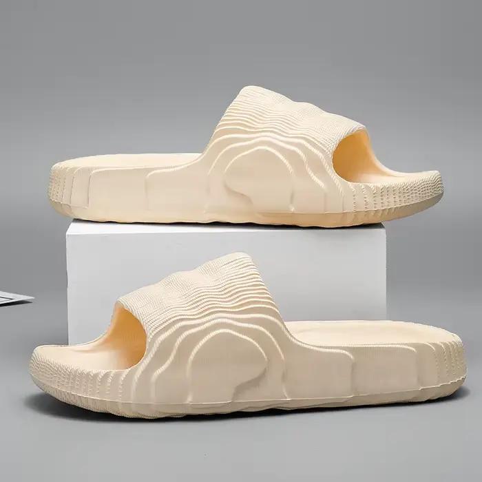 Sandales de mode pour homme