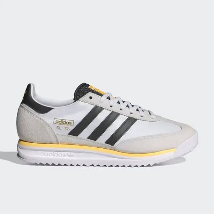 Adidas Originals Chaussures de Marche en Coton pour Hommes et Femmes Occasions Spéciales Durables Confortables Respirantes Pour Toutes Les Saisons