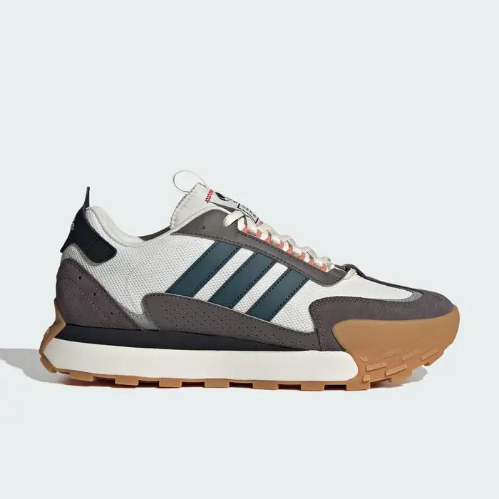 Adidas FUTRO MIXR authentiques