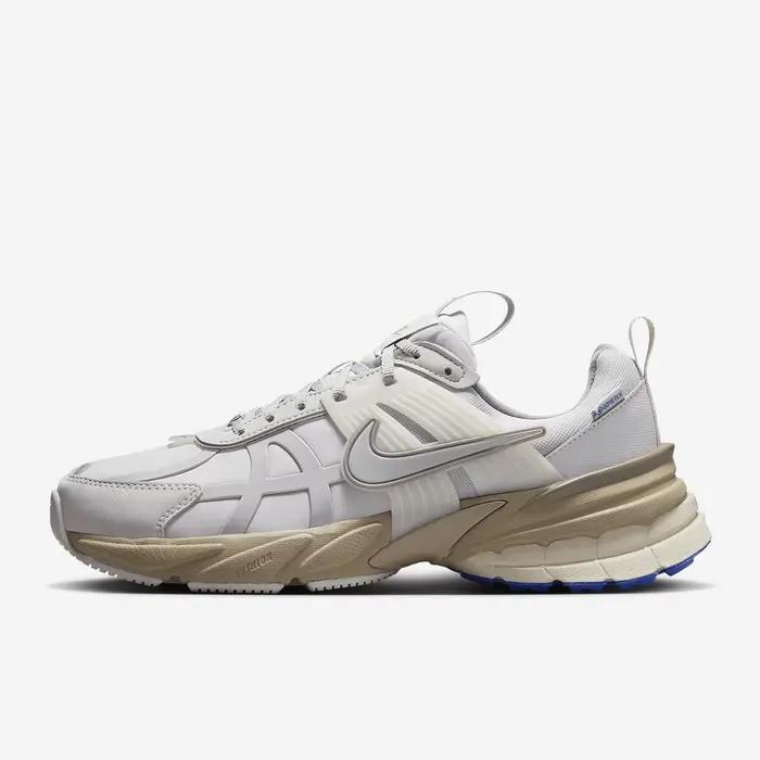 Nike officiel véritable V2K RUN GTX chaussures de course légères