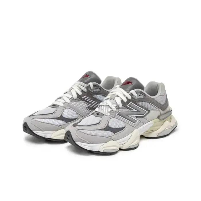 New Balance NB 9060 : Chaussures décontractées basses