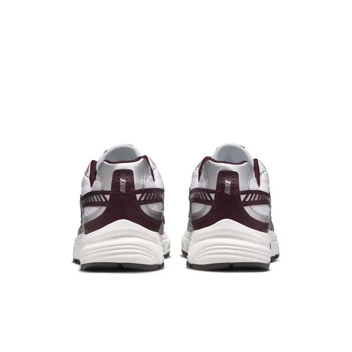 Chaussures de course respirantes Nike INITIATOR