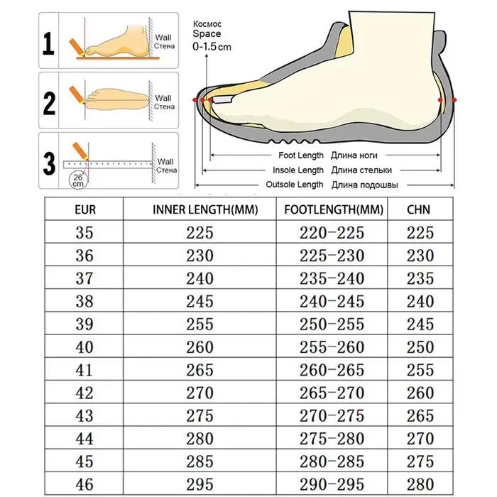 Nouveauté LEFUS Pro chaussures de Tennis hommes femmes Sports de plein air formation athlétique formateurs baskets