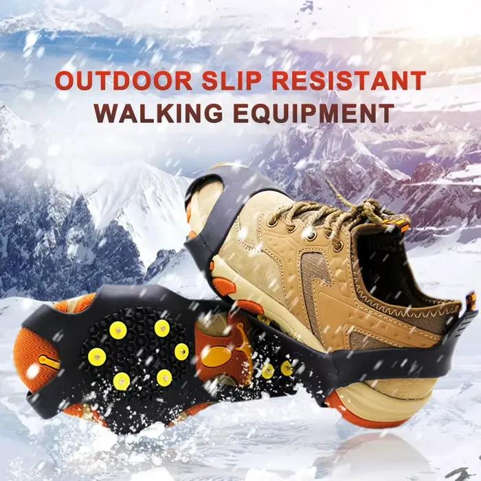 1 paire de chaussures de Sport