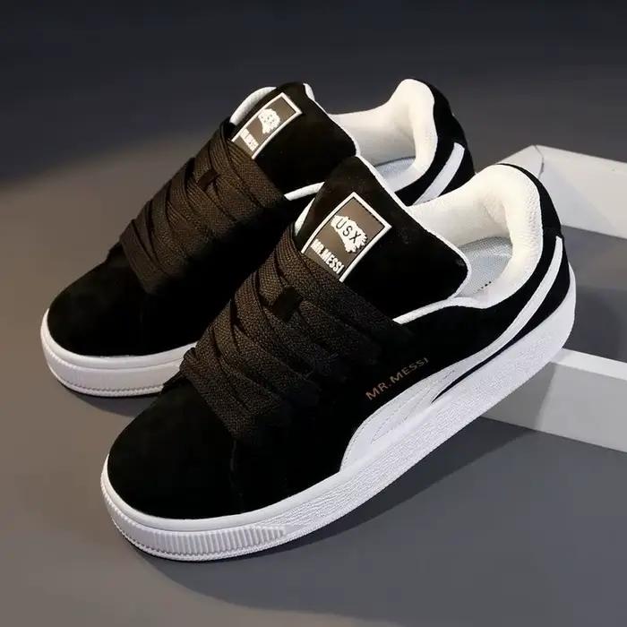 Chaussures pour hommes