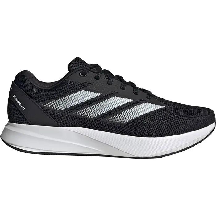 Adidas Original Duramo RC unisexe amorti Durable chaussures de course basses ID2704