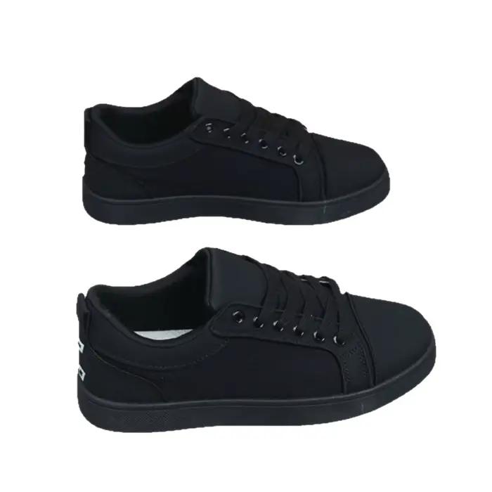 Chaussures de planche pour hommes 2025 printemps et automne nouvelles
