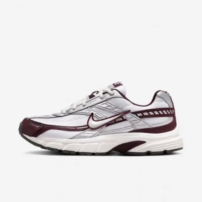 Chaussures de course respirantes Nike INITIATOR