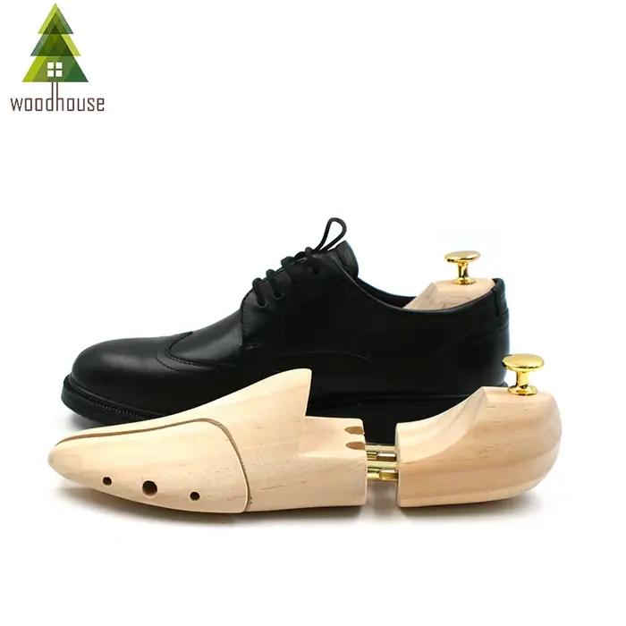Arbres à chaussures pour hommes et femmes Arbre