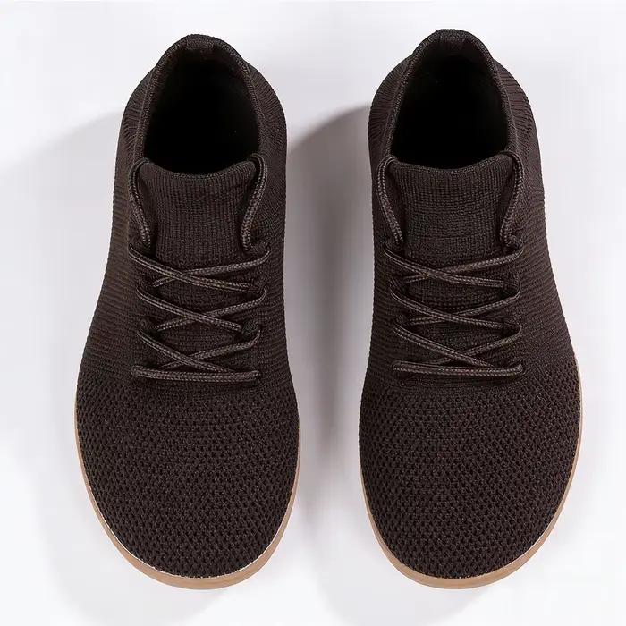Chaussures légères et confortables pour hommes
