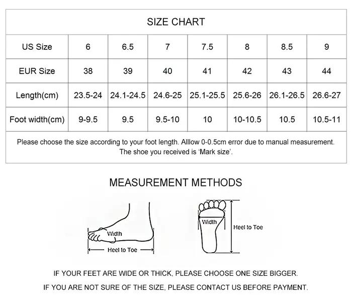 Chaussures décontractées homme en daim de vache respirant et confortables pour printemps automne occassions décontractées et mode tracasserie
