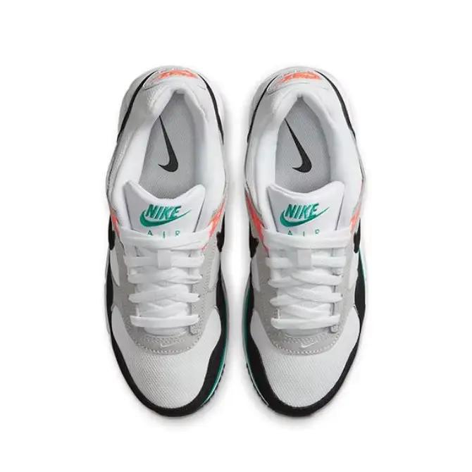 Chaussures de course Nike Air Max Correlate