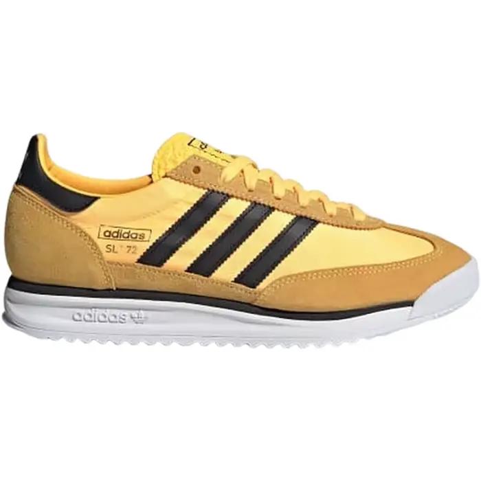 Chaussures Adidas trèfle décontractées pour homme et femme polyesters pour marche et activités de plein air
