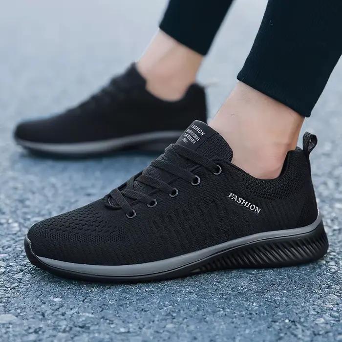 Hommes chaussures