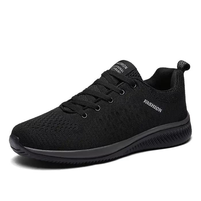 Hommes chaussures
