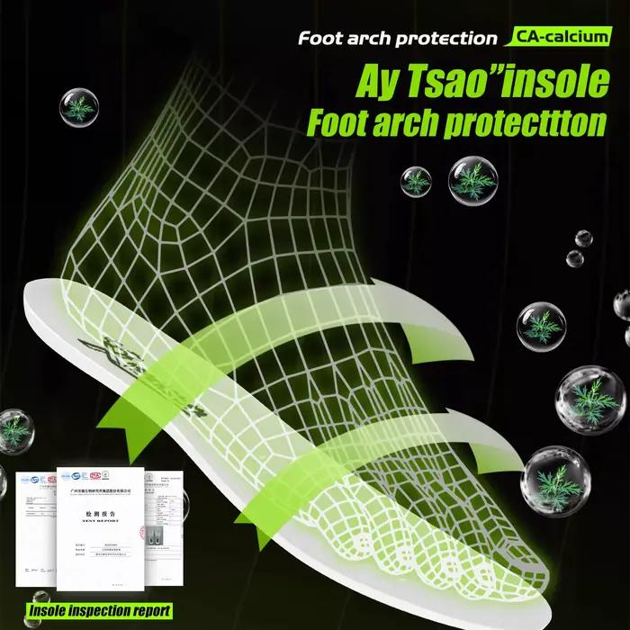 IRUNSVAN T800 chaussures de course en plaque de carbone-chaussures de course légères pour hommes et femmes-entraînement de Marathon, rembourrées et antidérapantes