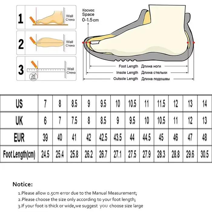 Chaussures de golf TaoBo 2026 pour hommes en cuir PU sans crampons
